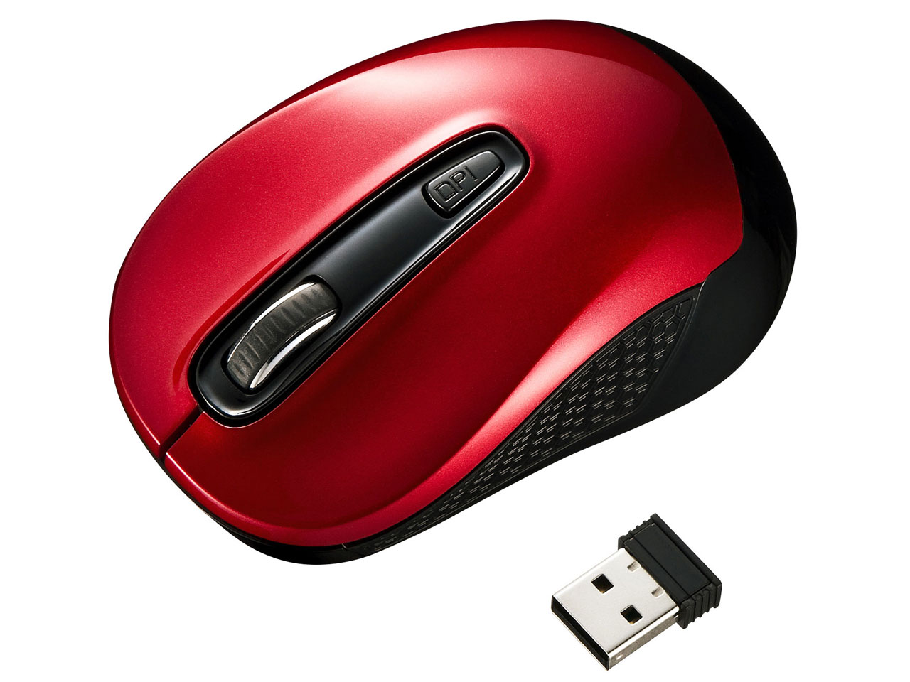 MA-WBL41RN [���b�h] �̐��i�摜