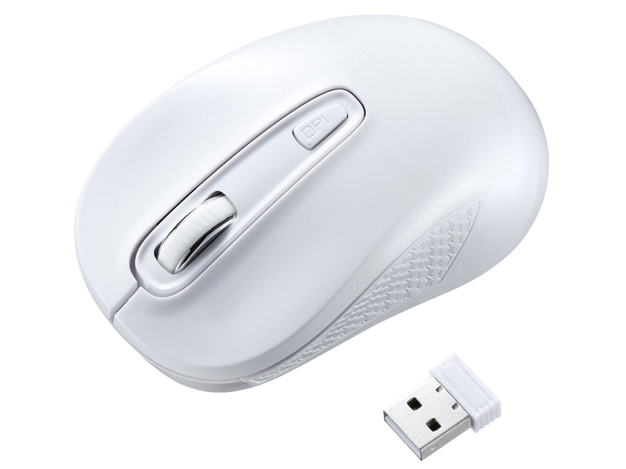 MA-WBL41WN [�z���C�g] �̐��i�摜