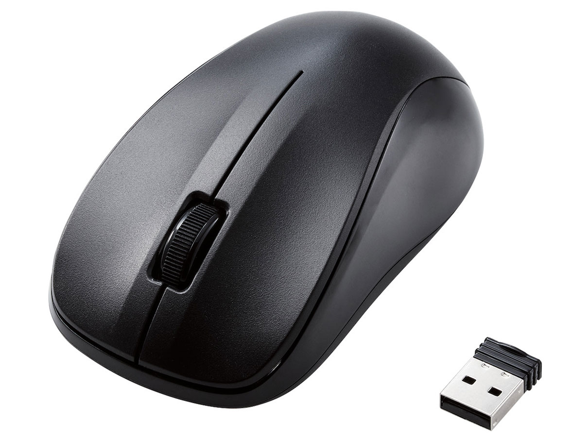 M-S2DLKBK/RS [�u���b�N] �̐��i�摜