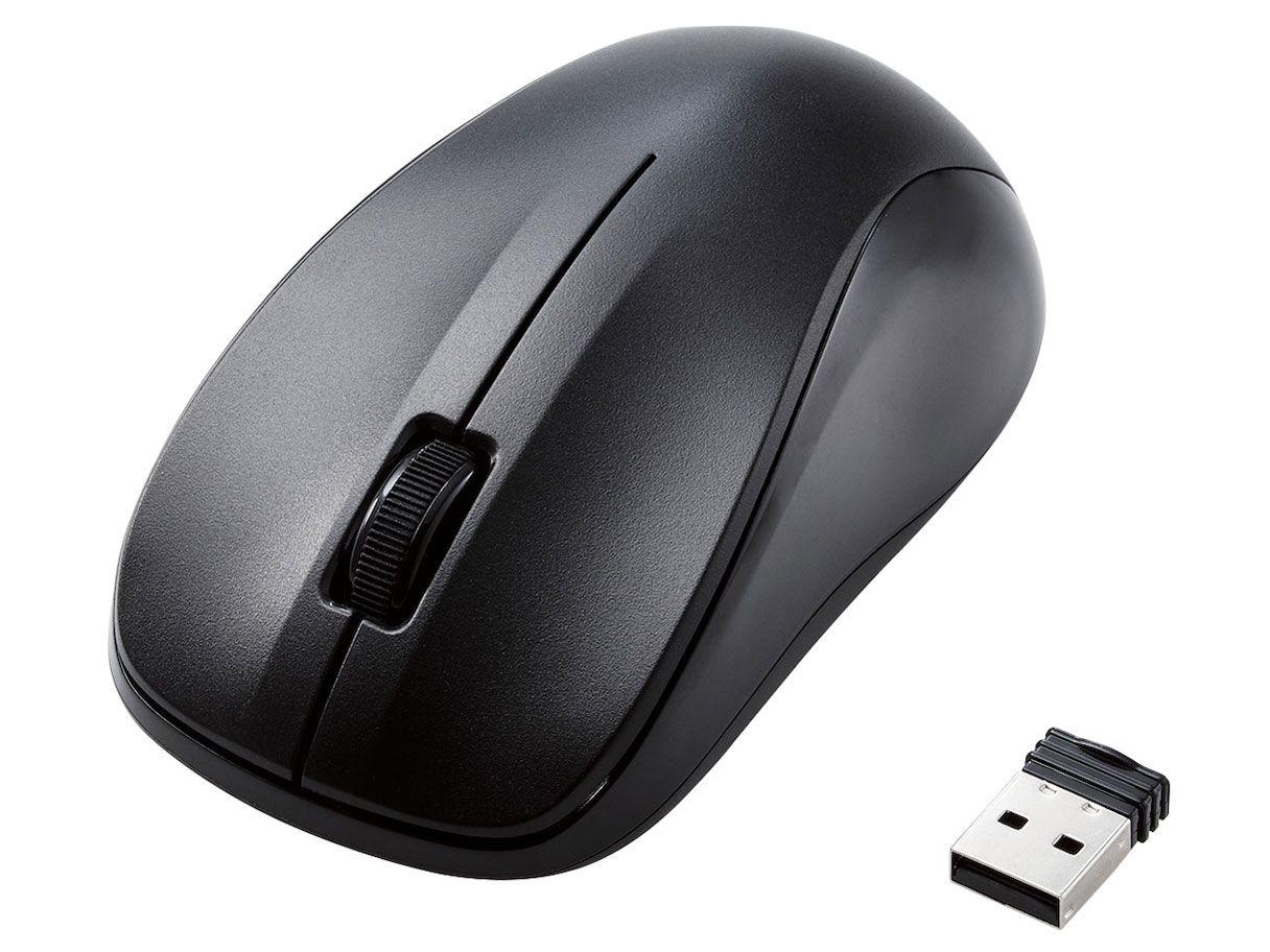 M-K6DRKBK/RS [�u���b�N] �̐��i�摜