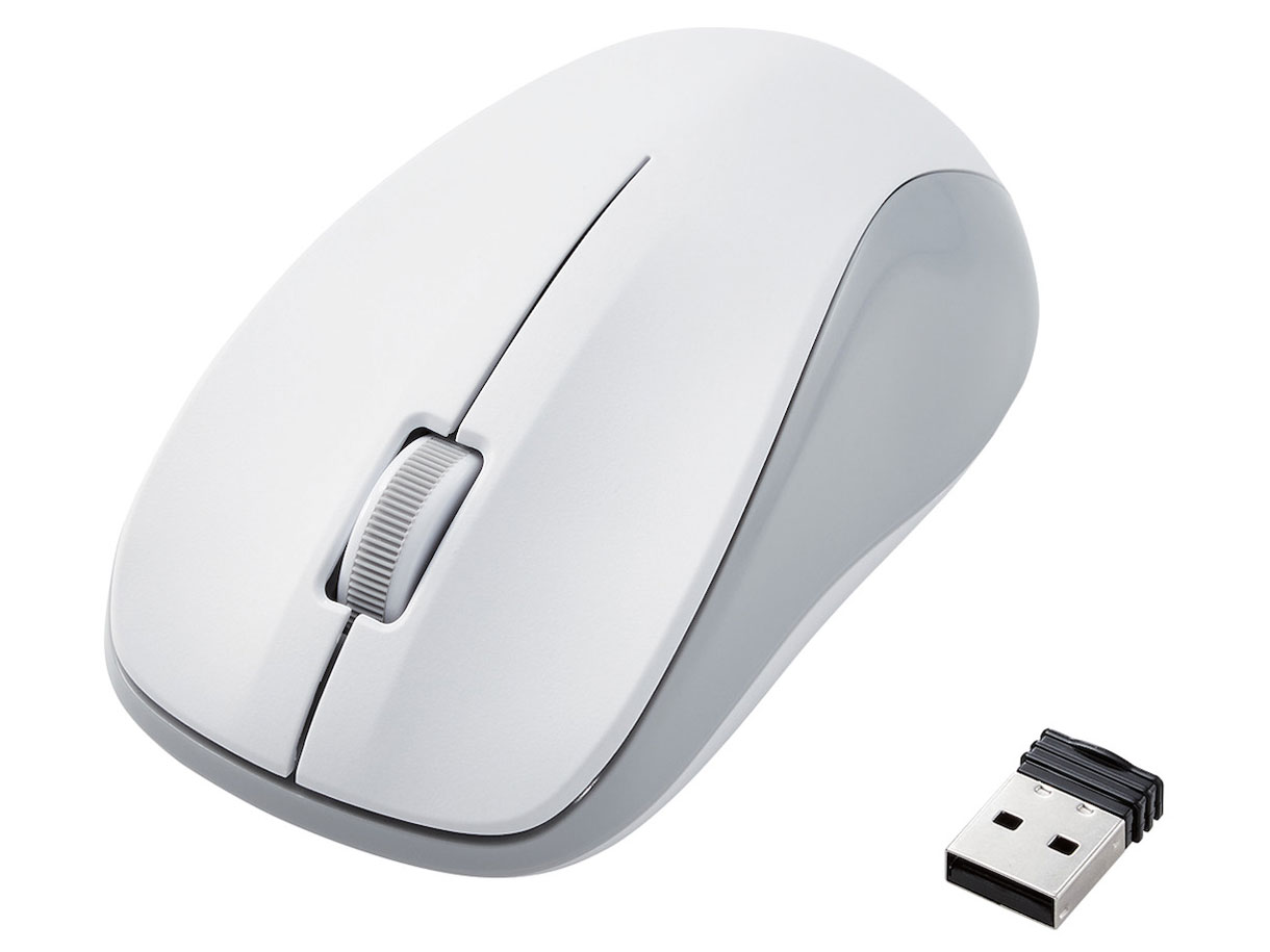 M-K6DRKWH/RS [�z���C�g] �̐��i�摜