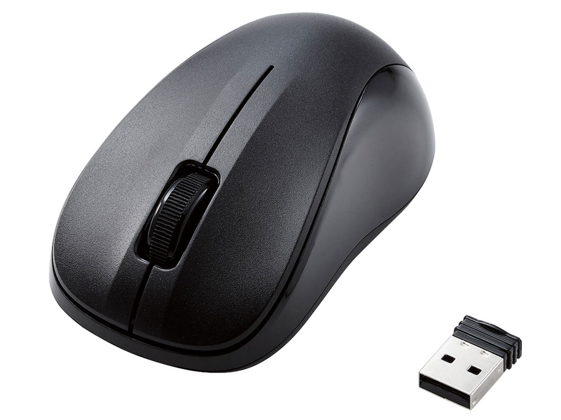 M-K5DRKBK/RS [�u���b�N] �̐��i�摜