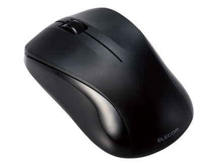 M-S2BLKBK/RS [�u���b�N]