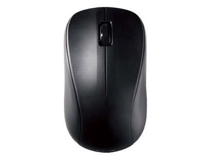 M-S2BLKBK/RS [�u���b�N]