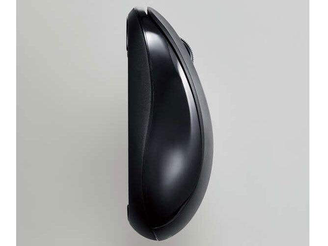 M-S2BLKBK/RS [�u���b�N]