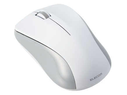 M-S2BLKWH/RS [�z���C�g]