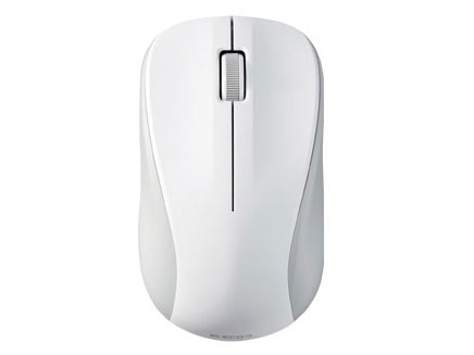 M-S2BLKWH/RS [�z���C�g]