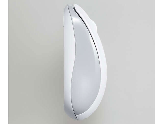 M-S2BLKWH/RS [�z���C�g]