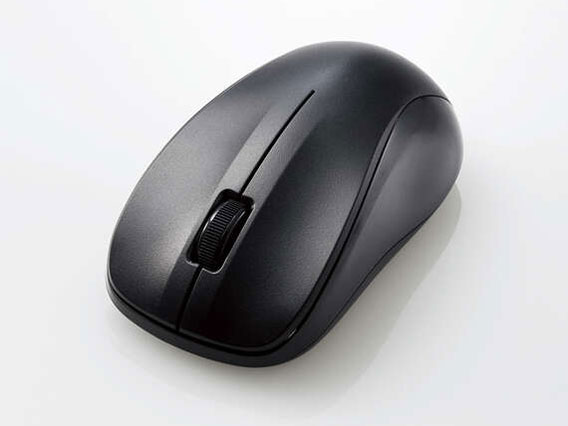 M-K6BRKBK/RS [�u���b�N] �̐��i�摜