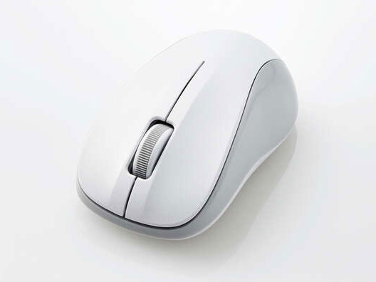 M-K5BRKWH/RS [�z���C�g] �̐��i�摜