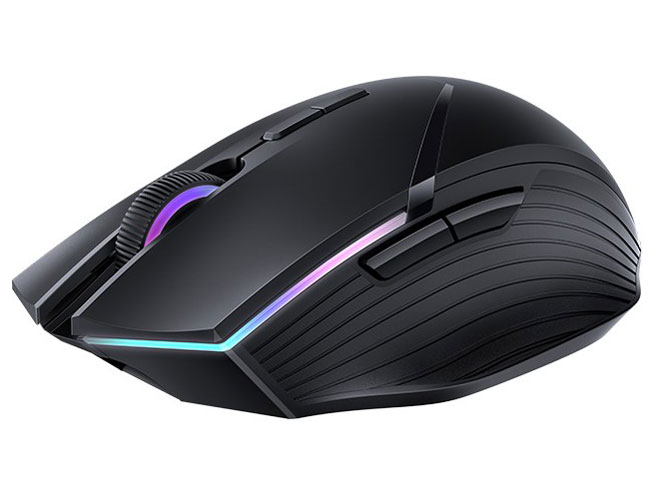 Wireless Mouse GT �̐��i�摜