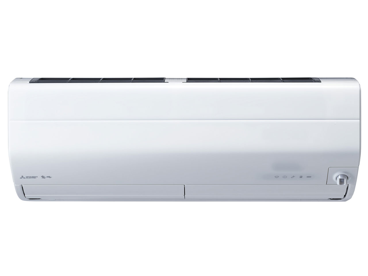 �Y�o�g������ MSZ-ZD8022S �̐��i�摜