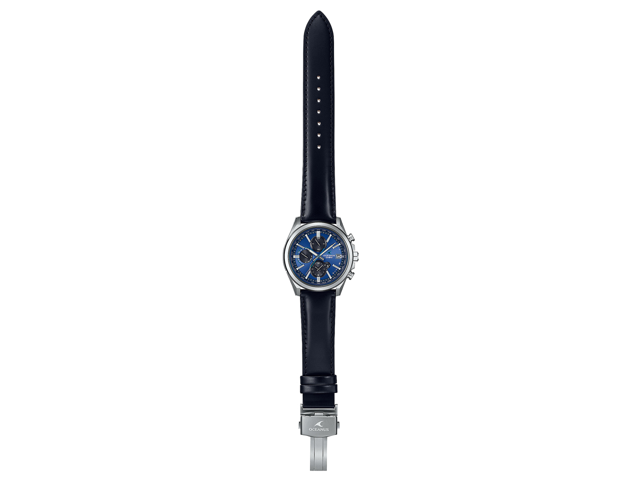 �I�V�A�i�X OCW-T4000CL-2AJF