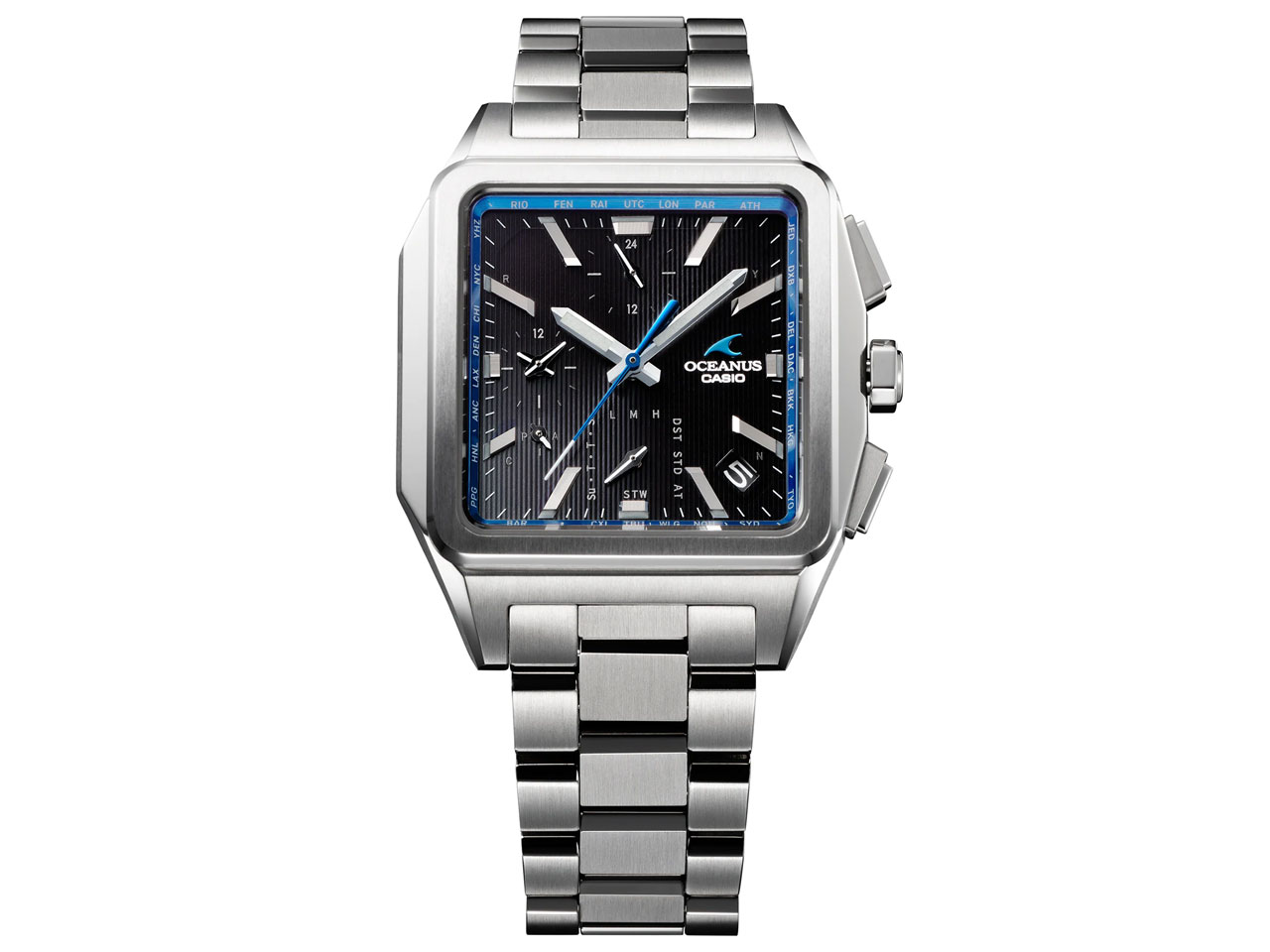 �I�V�A�i�X OCW-T5000-1AJF