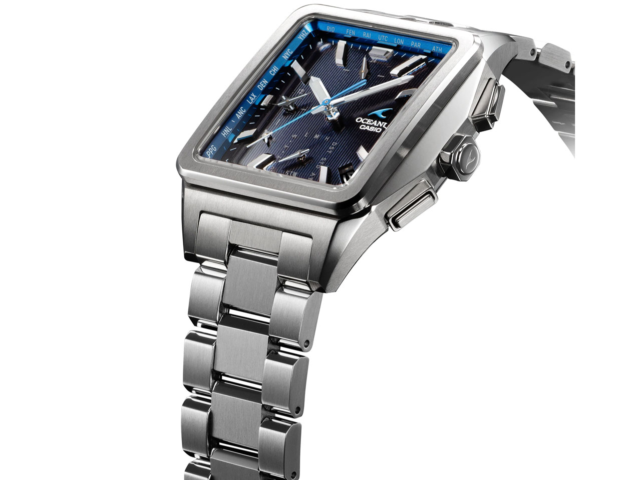 �I�V�A�i�X OCW-T5000-1AJF