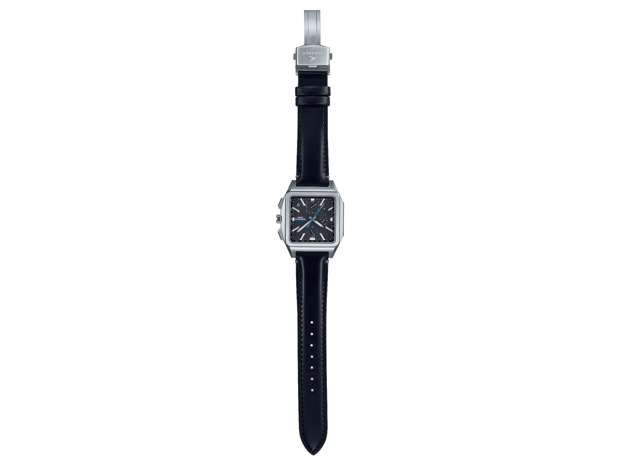 �I�V�A�i�X OCW-T5000CL-1AJF