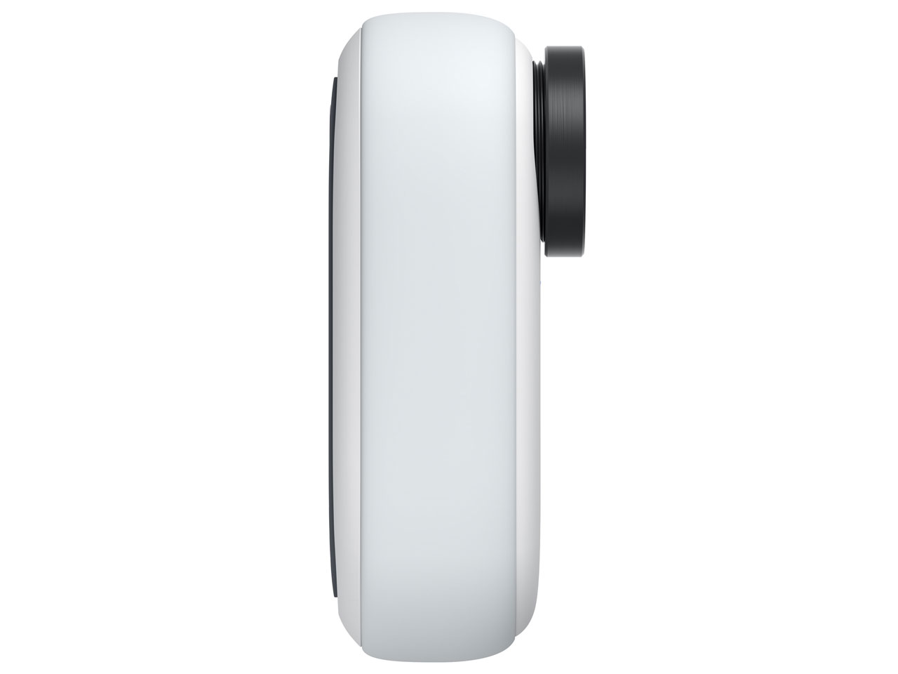 Insta360 GO 2 64GB��