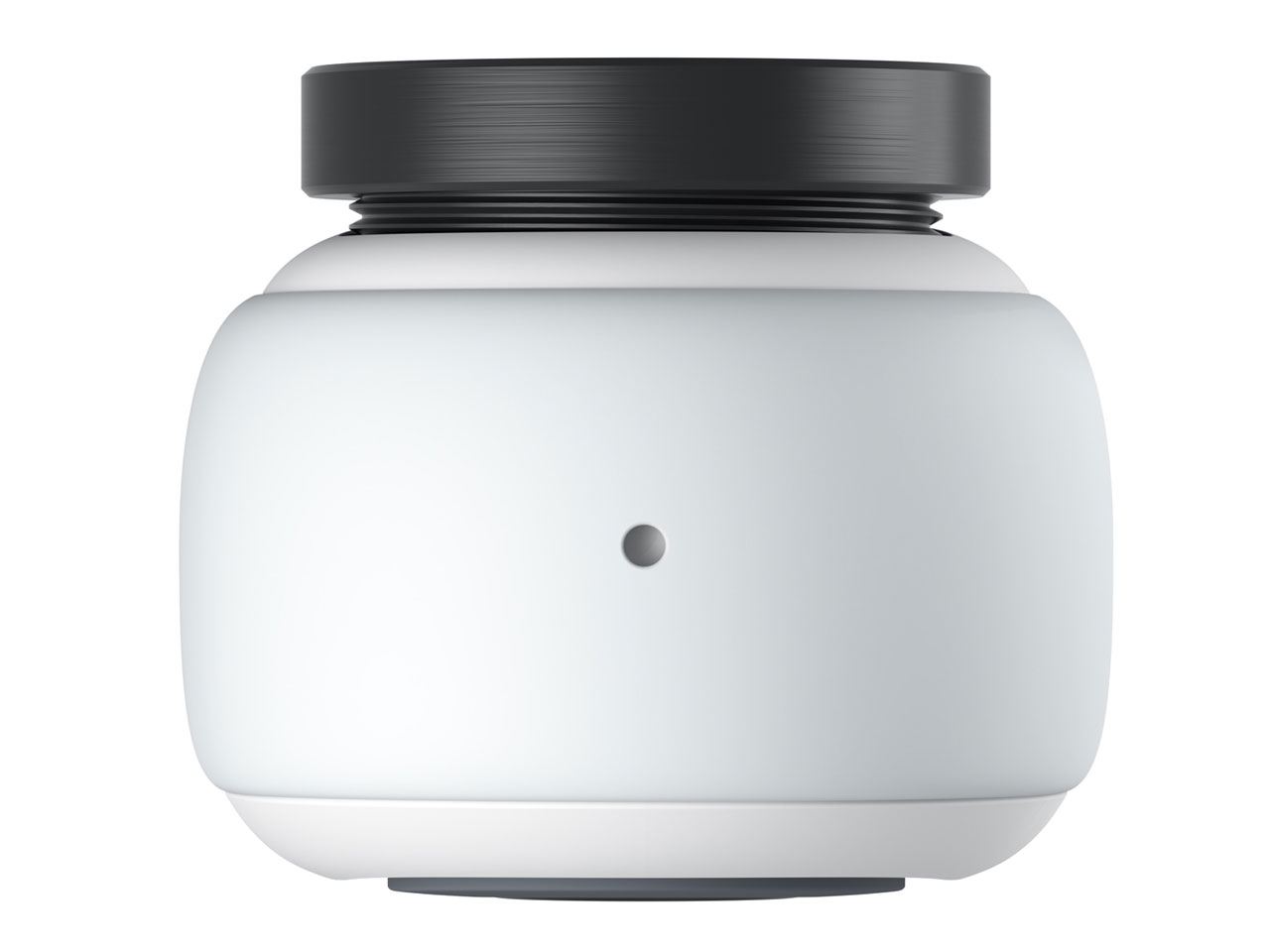 Insta360 GO 2 64GB��