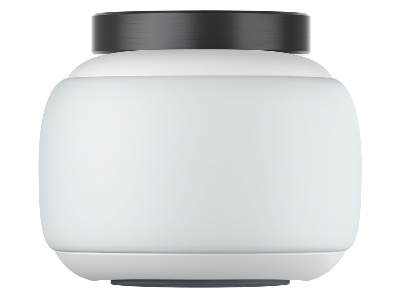 Insta360 GO 2 64GB��