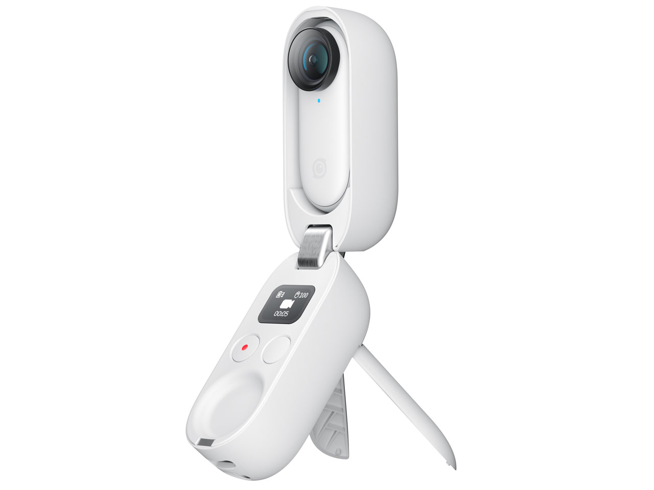 Insta360 GO 2 64GB��