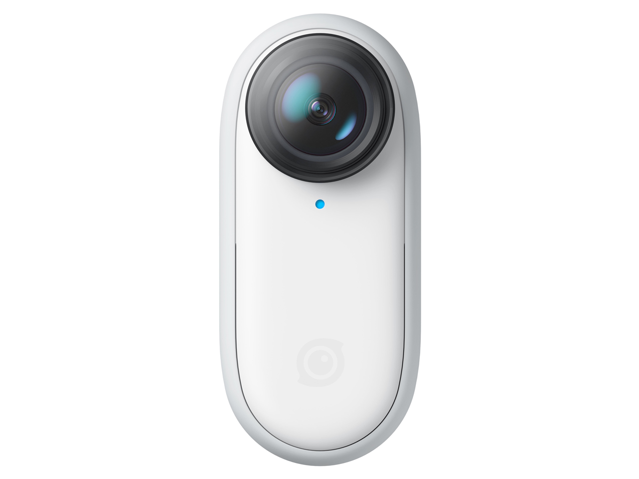 ビデオカメラ Insta360 Go2 64GB Edition Insta360 Insta360 GO 2 64GB版 価格比較 - 価格.com