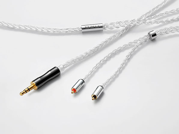 Celestial force C8 T2 3.5�� �~�j�v���O�̐�p�[�q [1.2m] �̐��i�摜