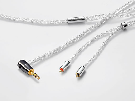 Celestial force C8 T2 3.5��L �~�j�v���O�̐�p�[�q [1.2m] �̐��i�摜