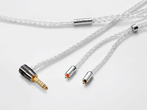 Celestial force C8 T2 4.4��L 4.4mm�o�����X(5��)�̐�p�[�q [1.2m] �̐��i�摜