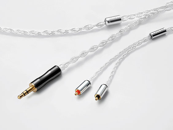 Celestial force C4 T2 3.5�� �~�j�v���O�̐�p�[�q [1.2m] �̐��i�摜