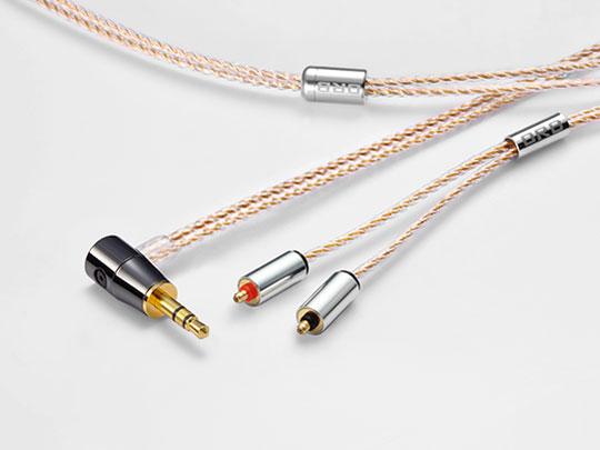 Clear force Ultimate CL T2 3.5��L �~�j�v���O�̐�p�[�q [1.2m] �̐��i�摜