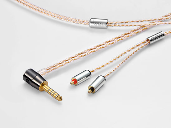 Clear force Ultimate CL T2 4.4��L 4.4mm�o�����X(5��)�̐�p�[�q [1.2m] �̐��i�摜