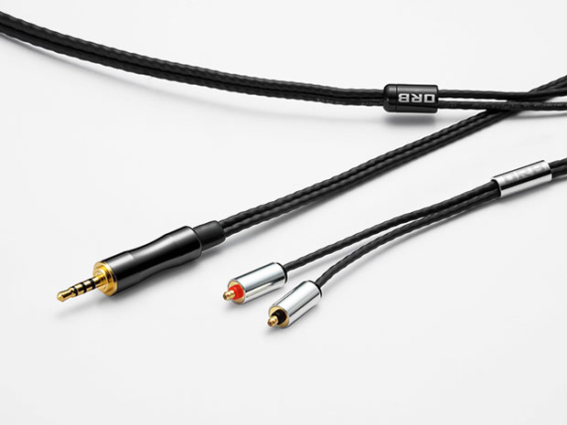 Clear force Ultimate T2 2.5�� 2.5mm(4��)�̐�p�[�q [1.2m] �̐��i�摜