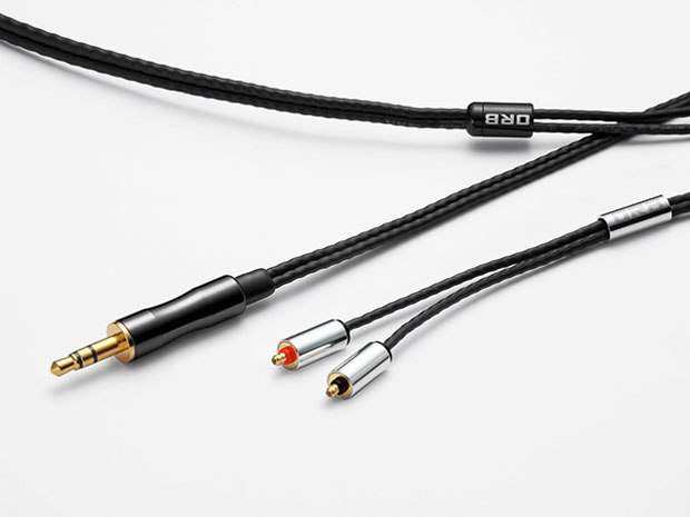 Clear force Ultimate T2 3.5�� �~�j�v���O�̐�p�[�q [1.2m] �̐��i�摜