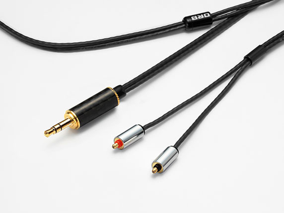 Clear force Light T2 3.5�� �~�j�v���O�̐�p�[�q [1.2m] �̐��i�摜