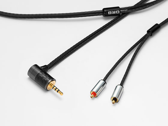 Clear force Light T2 2.5��L 2.5mm(4��)�̐�p�[�q [1.2m] �̐��i�摜