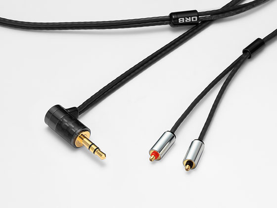 Clear force Light T2 3.5��L �~�j�v���O�̐�p�[�q [1.2m] �̐��i�摜