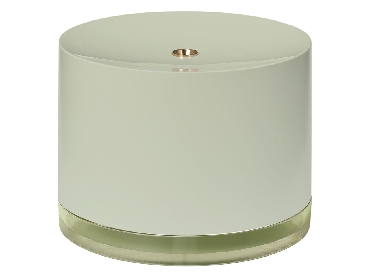 GH-PHNA-GR [�Z�[�W�O���[��] �̐��i�摜