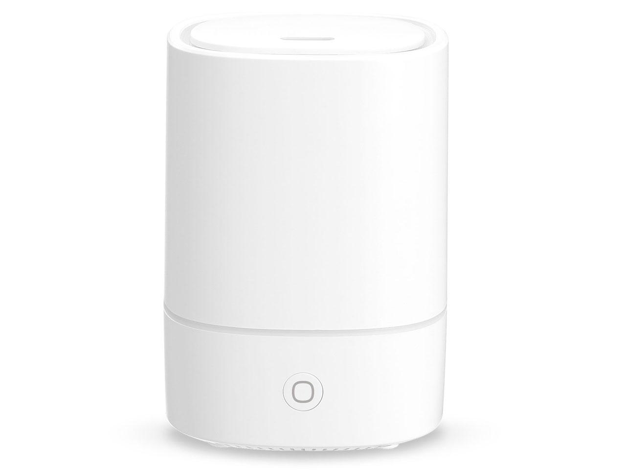 GH-UAHA-WH [�X�m�[�z���C�g] �̐��i�摜