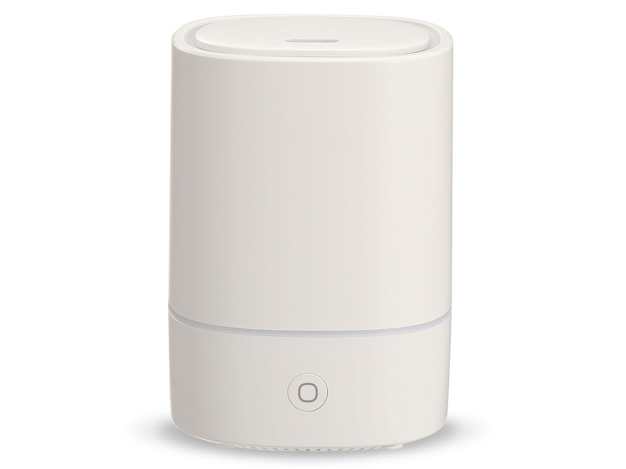 GH-UAHA-BE [�x�[�W��] �̐��i�摜