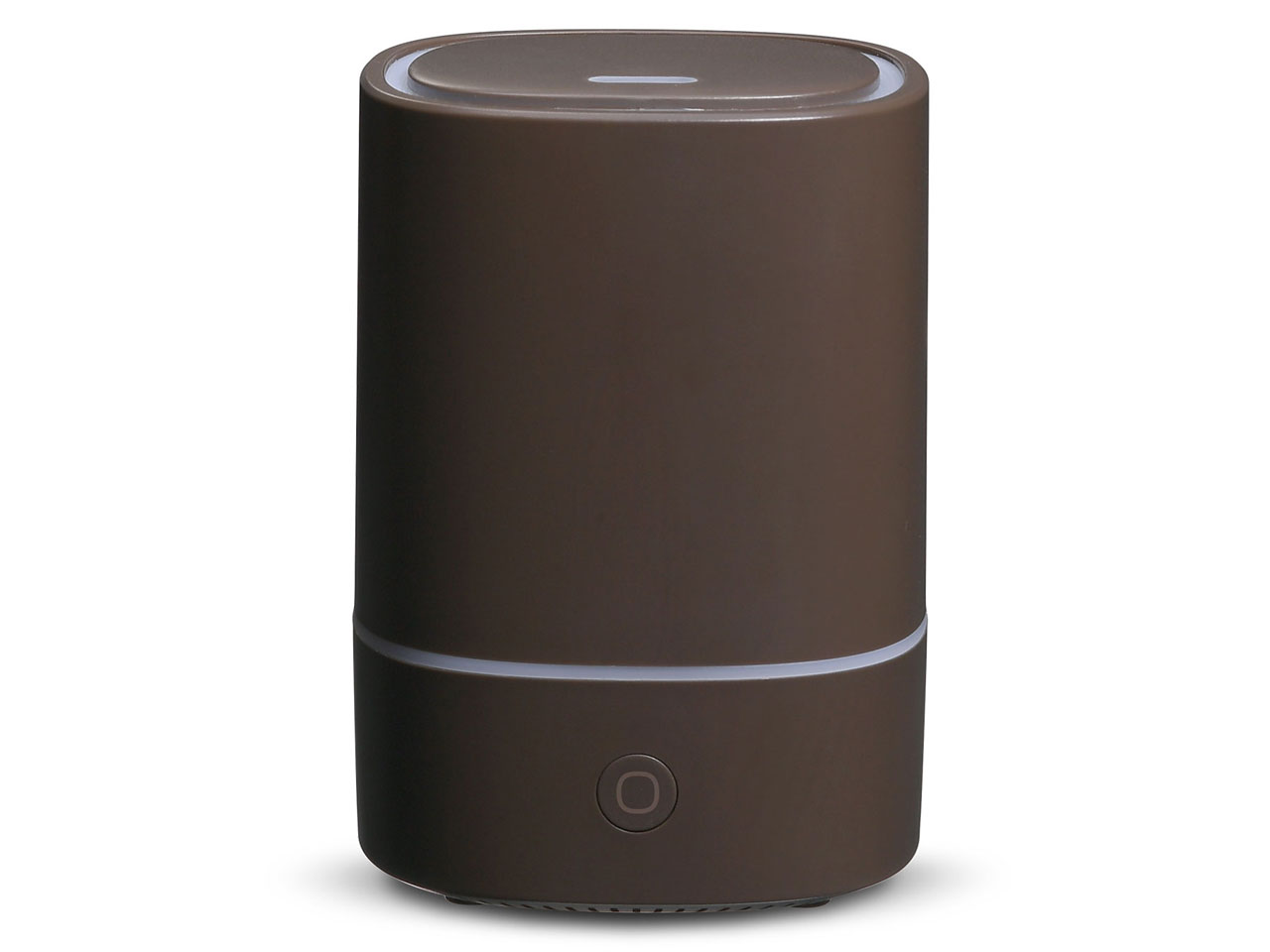 GH-UAHA-BR [�o�[���g�A���o�[] �̐��i�摜