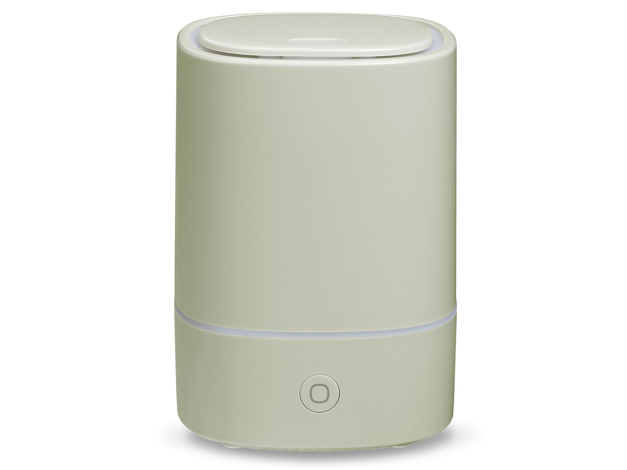 GH-UAHA-GR [�Z�[�W�O���[��] �̐��i�摜