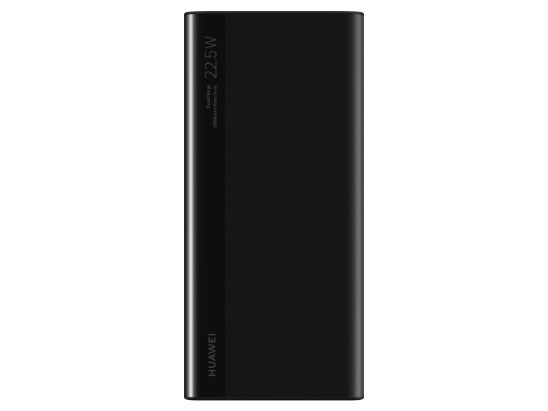 SuperCharge Power Bank [�u���b�N]