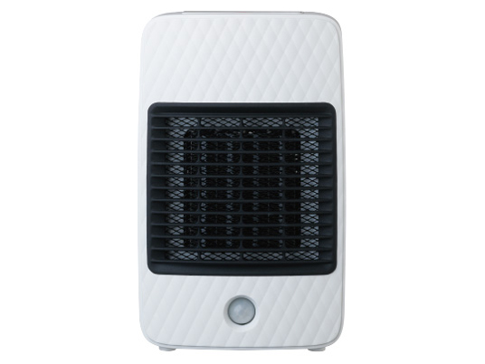 CDCP306 �̐��i�摜