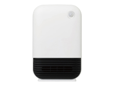 CDCP604WH [�z���C�g] �̐��i�摜