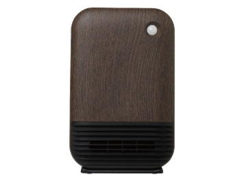 CDCP604DW [�_�[�N�E�b�h] �̐��i�摜