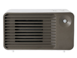 CDCP307WH [�z���C�g] �̐��i�摜