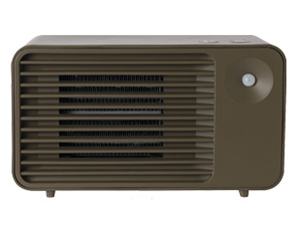 CDCP307BR [�u���E��] �̐��i�摜