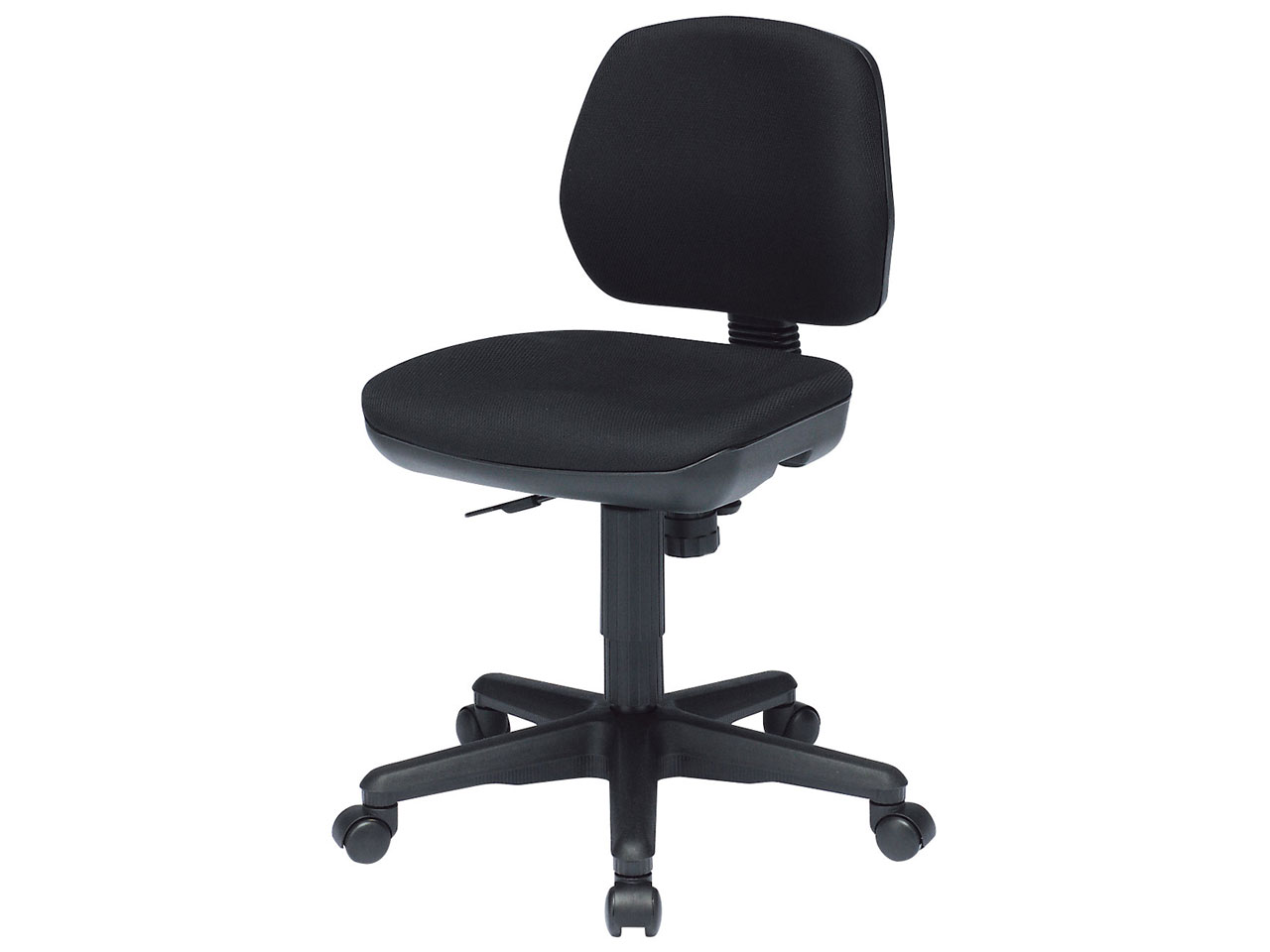 SNC-T145KBK [�u���b�N] �̐��i�摜