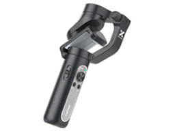 iSteady X [Black] �̐��i�摜