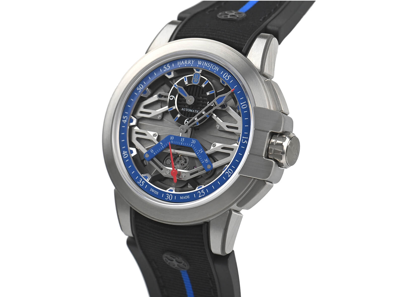 �I�[�V���� �v���W�F�N�gZ15 OCEASR42ZZ001 �̐��i�摜